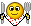Mangiare